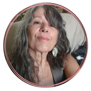 marie_christine_rambeau