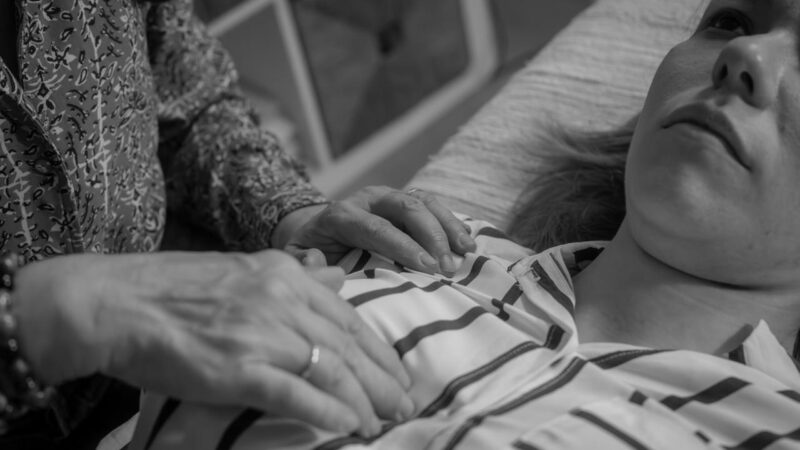 sante_par_le_toucher