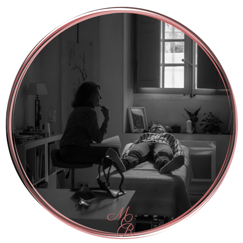 seance_personnaliser